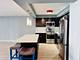 400 E Randolph Unit 2324, Chicago, IL 60601