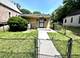 8809 S Harvard, Chicago, IL 60620