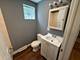 8809 S Harvard, Chicago, IL 60620