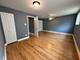 8809 S Harvard, Chicago, IL 60620