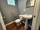8809 S Harvard, Chicago, IL 60620