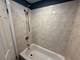 8809 S Harvard, Chicago, IL 60620