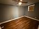 8809 S Harvard, Chicago, IL 60620