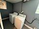 8809 S Harvard, Chicago, IL 60620