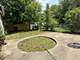 8809 S Harvard, Chicago, IL 60620