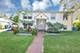 6710 Appletree, Hanover Park, IL 60133