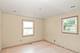 6710 Appletree, Hanover Park, IL 60133