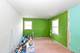 6710 Appletree, Hanover Park, IL 60133
