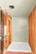 6710 Appletree, Hanover Park, IL 60133
