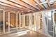 6710 Appletree, Hanover Park, IL 60133