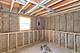 6710 Appletree, Hanover Park, IL 60133