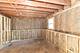 6710 Appletree, Hanover Park, IL 60133