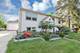 6710 Appletree, Hanover Park, IL 60133