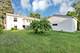 6710 Appletree, Hanover Park, IL 60133