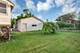 6710 Appletree, Hanover Park, IL 60133