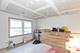 6710 Appletree, Hanover Park, IL 60133