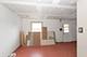 6710 Appletree, Hanover Park, IL 60133