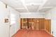 6710 Appletree, Hanover Park, IL 60133