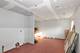 6710 Appletree, Hanover Park, IL 60133