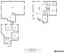 3410 Beckwith, Crete, IL 60417