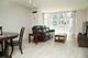 200 N Dearborn Unit 2506, Chicago, IL 60601