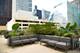 200 N Dearborn Unit 2506, Chicago, IL 60601