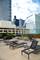 200 N Dearborn Unit 2506, Chicago, IL 60601