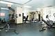 200 N Dearborn Unit 2506, Chicago, IL 60601