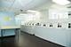 200 N Dearborn Unit 2506, Chicago, IL 60601
