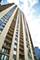 200 N Dearborn Unit 2506, Chicago, IL 60601