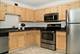 200 N Dearborn Unit 2506, Chicago, IL 60601