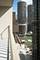200 N Dearborn Unit 2506, Chicago, IL 60601