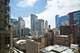200 N Dearborn Unit 2506, Chicago, IL 60601
