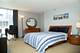 200 N Dearborn Unit 2506, Chicago, IL 60601
