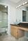 200 N Dearborn Unit 2506, Chicago, IL 60601