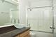 200 N Dearborn Unit 2506, Chicago, IL 60601