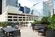 200 N Dearborn Unit 2506, Chicago, IL 60601