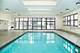 200 N Dearborn Unit 2506, Chicago, IL 60601