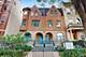 1134 W Wrightwood Unit 1, Chicago, IL 60614