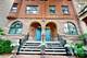 1134 W Wrightwood Unit 1, Chicago, IL 60614