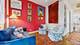 1134 W Wrightwood Unit 1, Chicago, IL 60614