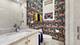 1134 W Wrightwood Unit 1, Chicago, IL 60614