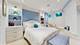 1134 W Wrightwood Unit 1, Chicago, IL 60614