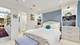 1134 W Wrightwood Unit 1, Chicago, IL 60614