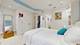 1134 W Wrightwood Unit 1, Chicago, IL 60614
