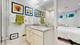 1134 W Wrightwood Unit 1, Chicago, IL 60614