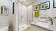 1134 W Wrightwood Unit 1, Chicago, IL 60614
