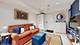 1134 W Wrightwood Unit 1, Chicago, IL 60614