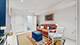 1134 W Wrightwood Unit 1, Chicago, IL 60614
