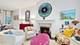1134 W Wrightwood Unit 1, Chicago, IL 60614